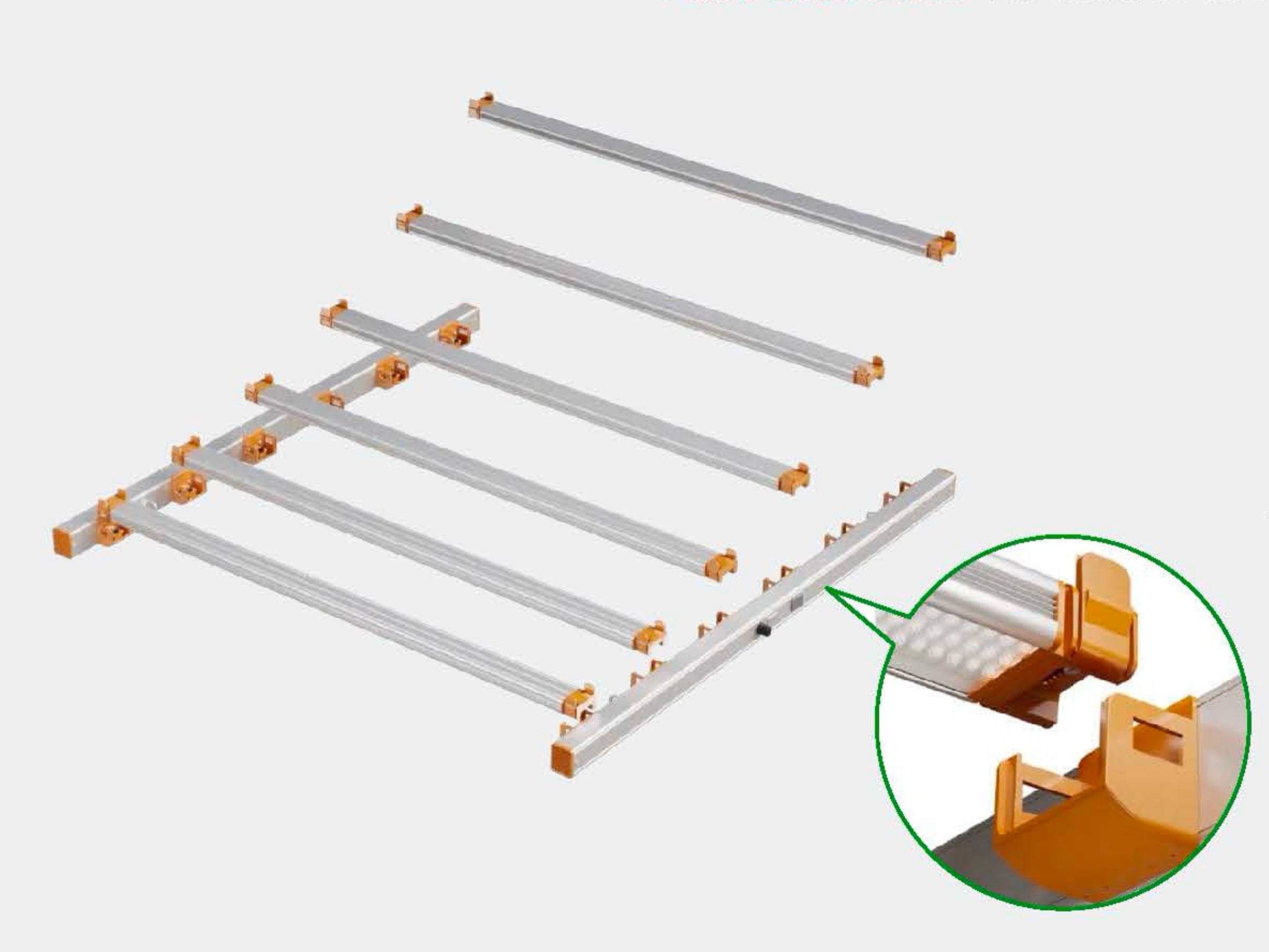 Modular Design