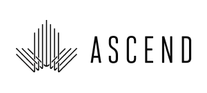 Ascend