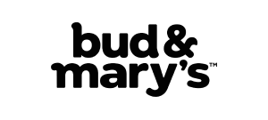 Budmarys
