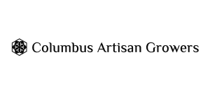 Columbus