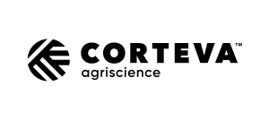 Corteva