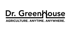 Drgreenhouse