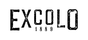 Excolo