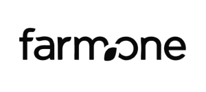 Farmone
