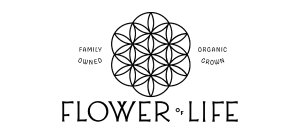 Floweroflife