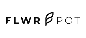 Flwrpot