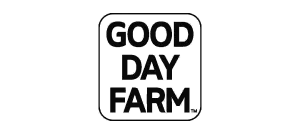 Gooddayfarm