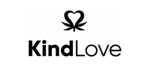 Kindlove