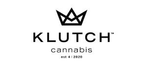 Klutch