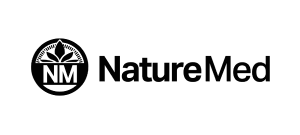 Naturemed