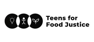 Teensforfoodjustice