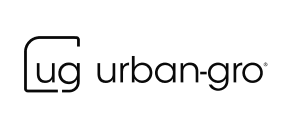 Urbangro