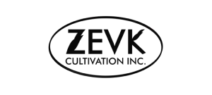 Zevk
